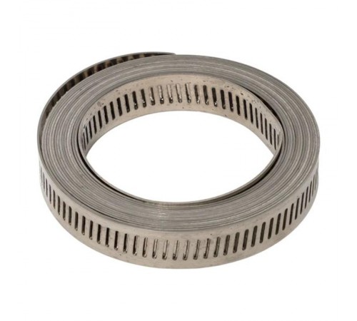 Хомут металлический PFS/3 pfs3 EKF