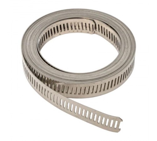 Хомут металлический PFS/3 pfs3 EKF