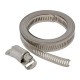 Хомут металлический PFS/3 pfs3 EKF