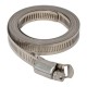 Хомут металлический PFS/3 pfs3 EKF