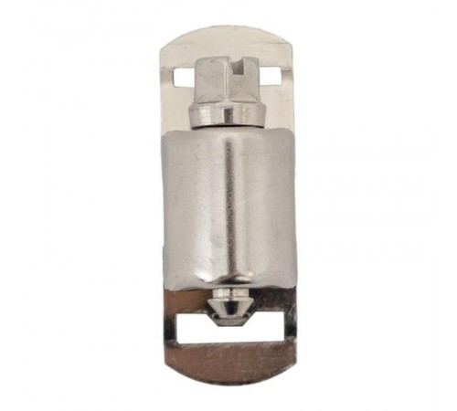 Хомут металлический PFS/3 pfs3 EKF