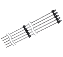 Кондуктометрический датчик ДУ.5-1  21131  ОВЕН