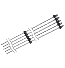 Кондуктометрический датчик ДУ.5-0,5  21130  ОВЕН