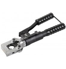 Пресс гидравлический универсальный ПГУ  UZA-41-0021  IEK