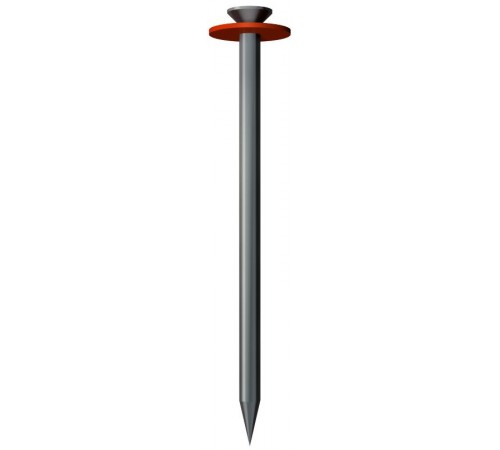 Гвоздь Impu 2x50mm (500 50)  3360504  OBO Bettermann