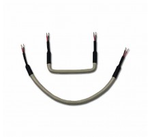 VB/K 270.1 Перемычка EIB, вертикальная, 270 mm  GHQ6301908R0002  ABB