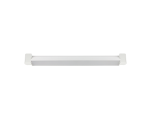 Светильник светодиодный трековый PTR  4324R 24W 4000K 120° WH IP40 470 mm  .5068551  Jazzway