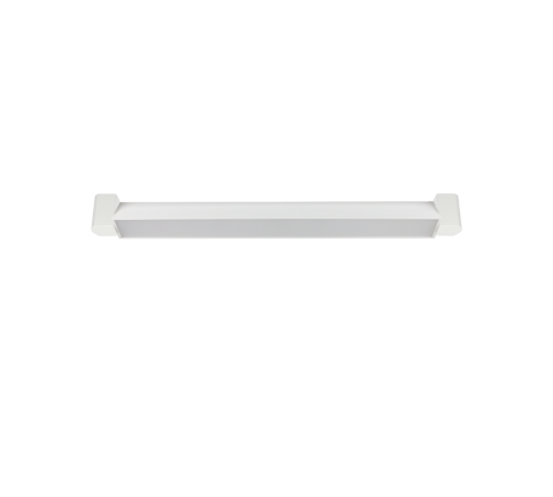 Светильник светодиодный трековый PTR  4324R 24W 4000K 120° WH IP40 470 mm  .5068551  Jazzway