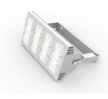 Cветильник cветодиодный промышленный ДПП Olymp PHYTO Premium 120 град 100Вт 4000К IP65  V1-I2-70077-04L05-6510040  VARTON