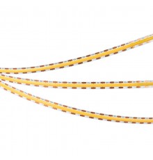 Лента COB-X400-8mm 12V Day4000 (9 W/m, IP20, CSP, 2.5m)  039044  Arlight