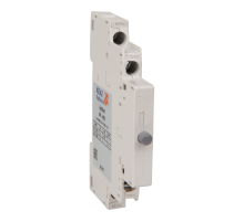 Шина трехфазная изолированая OptiStart  MP-M20  251756  КЭАЗ