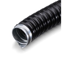 Металлорукав МРПИнг "NORD" 16  87692  Fortisflex