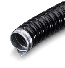 Металлорукав МРПИнг "NORD" 16  87692  Fortisflex