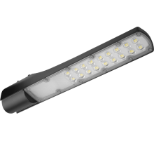 Светильник светодиодный консольный ДКУ  90 476 OSF-04-50-5K-LED  90476  ОНЛАЙТ