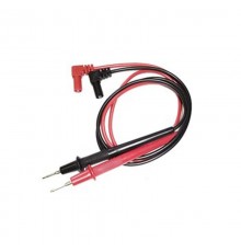 Щупы ФАZА измерительные для серии М830 арт.5014299