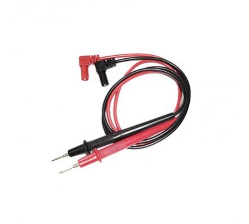 Щупы ФАZА измерительные для серии М830 арт.5014299