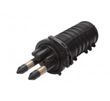 Муфта МТОК-М6/144-1КТ3645-К-44 ССД 130103-00811  130103-00811  СВЯЗЬСТРОЙДЕТАЛЬ