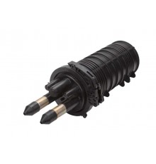 Муфта МТОК-М6/144-1КТ3645-К-44 ССД 130103-00811  130103-00811  СВЯЗЬСТРОЙДЕТАЛЬ