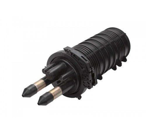 Муфта МТОК-М6/144-1КТ3645-К-44 ССД 130103-00811  130103-00811  СВЯЗЬСТРОЙДЕТАЛЬ