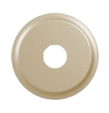 Celiane Сл. кость Накладка TV розетки  066231  Legrand