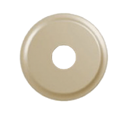 Celiane Сл. кость Накладка TV розетки  066231  Legrand