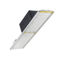 Светильник светодиодный взрывозащищенный Unit Ex 180/19000 Ш 19000лм 180Вт 3000K IP66 0,98Pf 70Ra Кп<1 консоль DUEx180Sh-3K-C  Diora