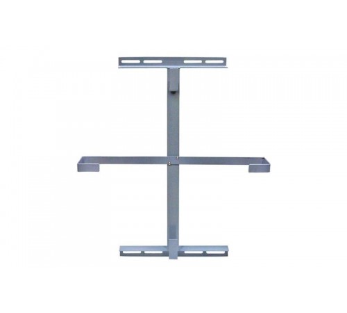 Устройство УПМК для подвески муфт и запаса кабеля, универсальное ССД130106-00452Связьстройдеталь