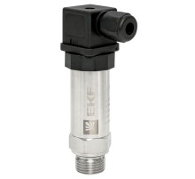 Преобразователь давления PRT-100-1,6-1,0-G2  PRT-100-1,6-1,0-G2  EKF