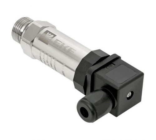 Преобразователь давления PRT-100-1,6-1,0-G2  PRT-100-1,6-1,0-G2  EKF