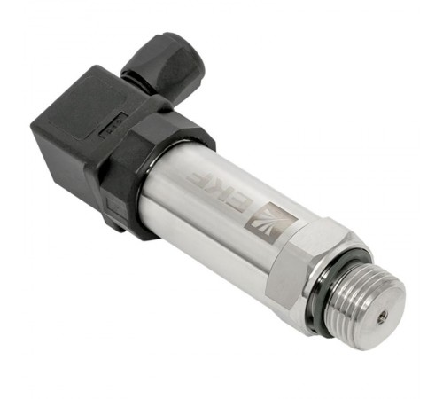 Преобразователь давления PRT-100-1,6-1,0-G2  PRT-100-1,6-1,0-G2  EKF