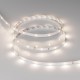 Лента светодиодная RT-A30-8mm 24V Day4000 (2.9 W/m, IP20, 2835, 5m) (arlight, Открытый)  019918(2)  Arlight