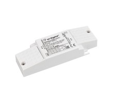 Блок питания ARJ-7-PFC-TRIAC-A (7W, 350-500mA) (Arlight, IP20 Пластик, 5 лет)  028188  Arlight