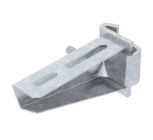 Кронштейн 110мм (AS 30 11 FT)  6419370  OBO Bettermann