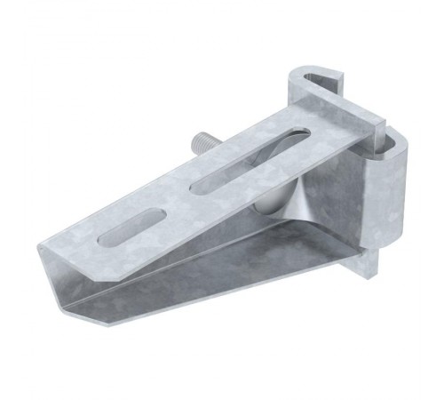 Кронштейн 110мм (AS 30 11 FT)  6419370  OBO Bettermann