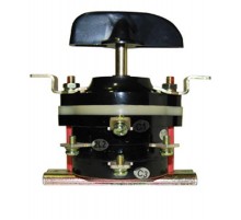 ПП 3-40/Н2 М3 исп.1, переключатель пакетный (ЭТ)  ET003202  Электротехник