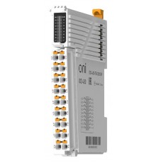 IOD 430 Модуль дискретного вывода 16 сигналов PNP  IOD-430-TB-00016P  ONI