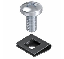 Крепежный комплект (SALFK)  6082122  OBO Bettermann