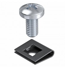 Крепежный комплект (SALFK)  6082122  OBO Bettermann