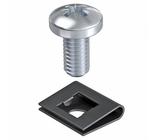 Крепежный комплект (SALFK)  6082122  OBO Bettermann