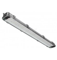 Светильник светодиодный промышленный ДСП Метан 60Вт 7600Лм 3000К IP65  LE-ССП-53-060-3783-65Т  LEDeffect