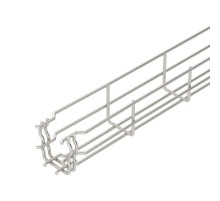 Проволочный лоток 55x50x3000 (GRM 55 50 A4)  6001087  OBO Bettermann