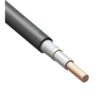 ПвПГнг(А)-HF 1х50 мк-0,66  Конкорд