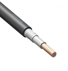 ПвПГнг(А)-HF 1х50 мк-0,66  Конкорд