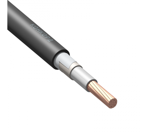 ПвПГнг(А)-HF 1х50 мк-0,66  Конкорд