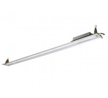 Светильник светодиодный FLORA LED 200 D120 Universal  1338000020  Световые Технологии