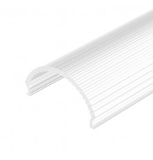 Экран ARH-WIDE-B-H20-2000 Round Opal-PM  016626  Arlight