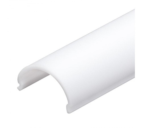 Экран ARH-WIDE-B-H20-2000 Round Opal  016935  Arlight