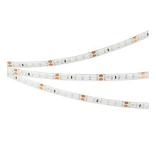 Лента светодиодная герметичная RTW-SE-A120-8mm 24V Yellow (9.6 W/m, IP65, 2835, 5m) (arlight, -)  015132(2)  Arlight