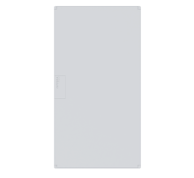 Корпус пластиковый навесной OptiBox Pro 36-NNR-IP40 3х12 мод  379802  КЭАЗ