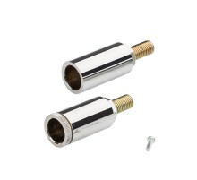 Держатель распорный PEN SH-2  017280  Arlight